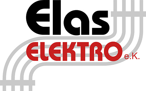 Elektro Elas bei Taufkirchen